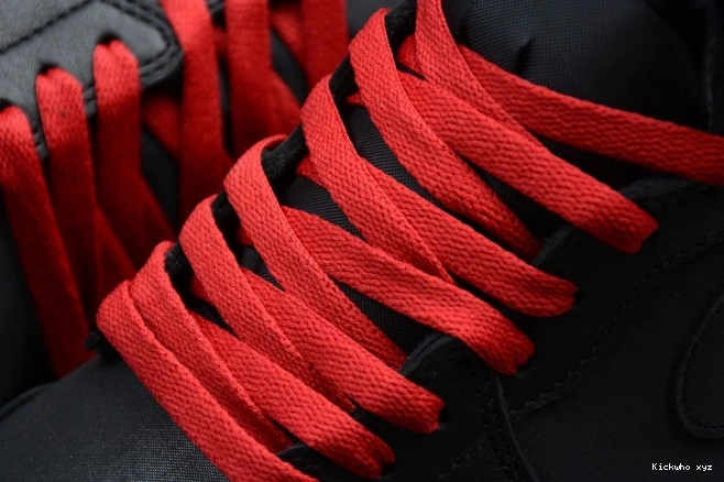 Retro OG High Jordan Black 555088-060 1 Satin Air 0627